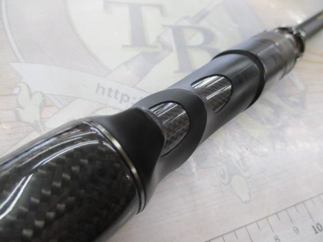 デストロイヤー F5-66X(5D)｜＠ベリーネット 日本最大新品中古釣具WEB