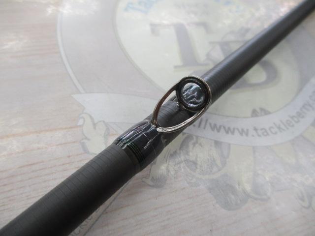 デストロイヤー F5-66X(5D)｜＠ベリーネット 日本最大新品中古釣具WEB