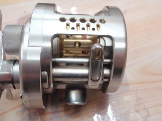 03カルカッタコンクエスト 200DC｜＠ベリーネット 日本最大新品中古