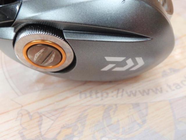 スティーズ SV 6.3R｜＠ベリーネット 日本最大新品中古釣具WEBショップ