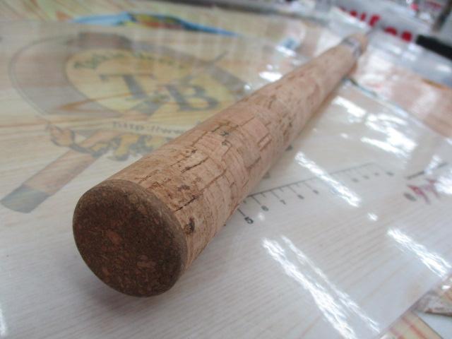 カーディフXT 82M