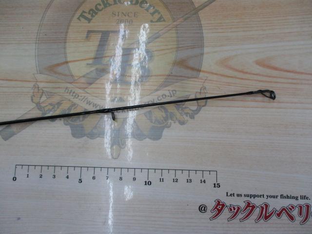 カーディフXT 82M