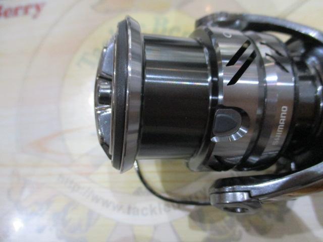 21コンプレックスXR 2500 F6 HG