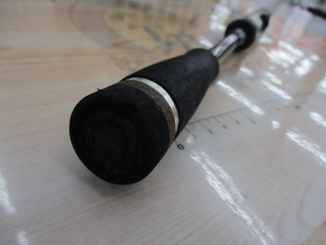 ヴォルキー VKS-63ML