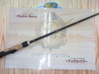 ヴォルキー VKS-63ML