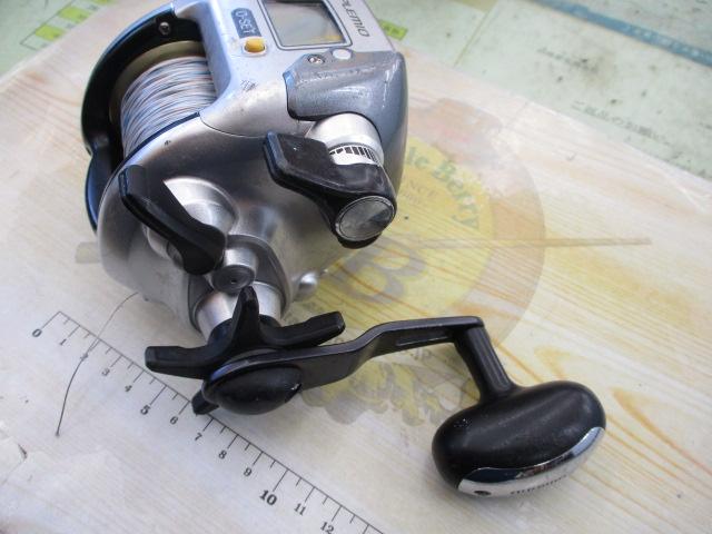 12プレミオ 3000