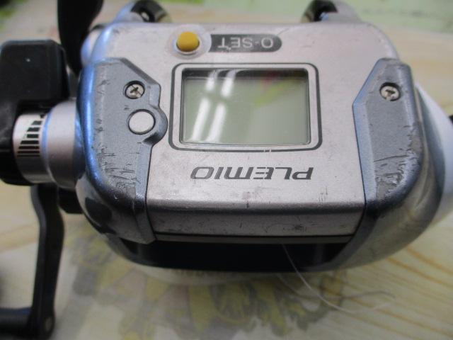 12プレミオ 3000