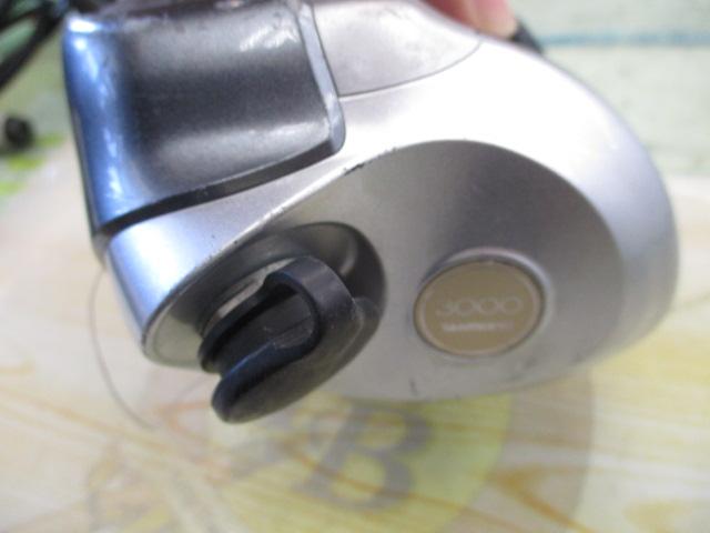 12プレミオ 3000