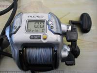 12プレミオ 3000