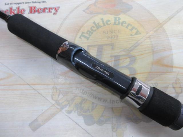 ヴァデルLJ 63HS