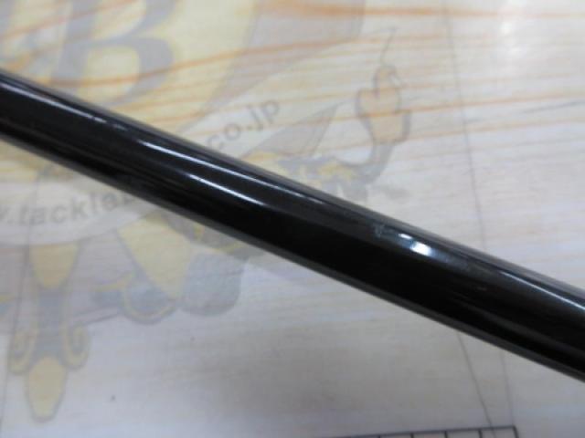 ヴァデルLJ 63HS