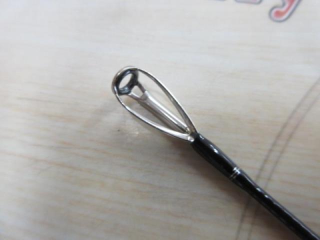 ヴァデルLJ 63HS