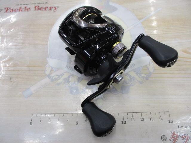 バスX 80SHL｜＠ベリーネット 日本最大新品中古釣具WEBショップ