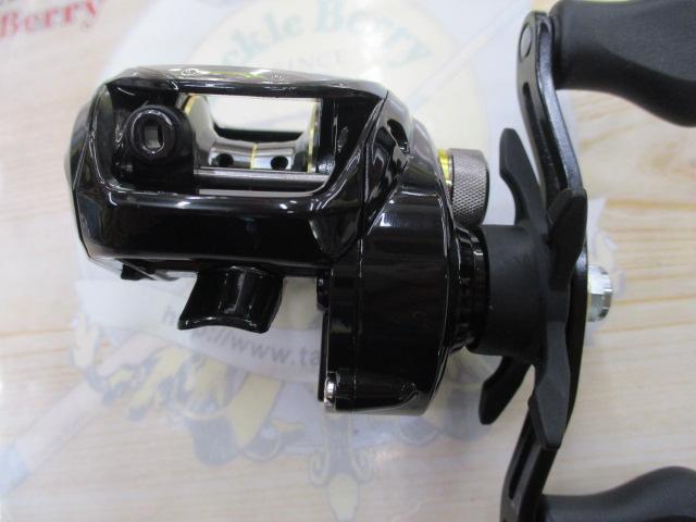 バスX 80SHL｜＠ベリーネット 日本最大新品中古釣具WEBショップ