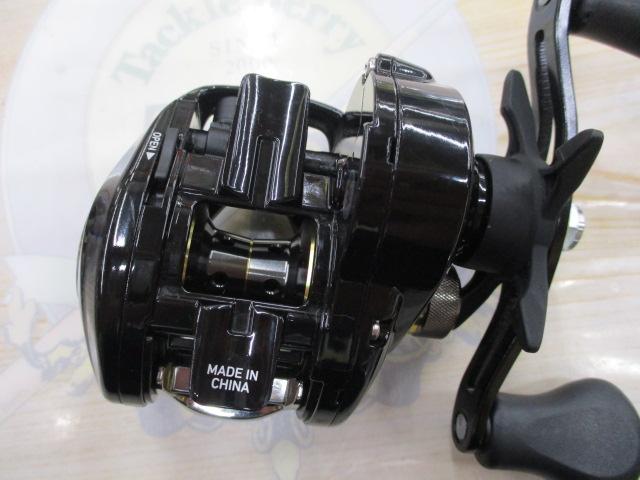 バスX 80SHL｜＠ベリーネット 日本最大新品中古釣具WEBショップ