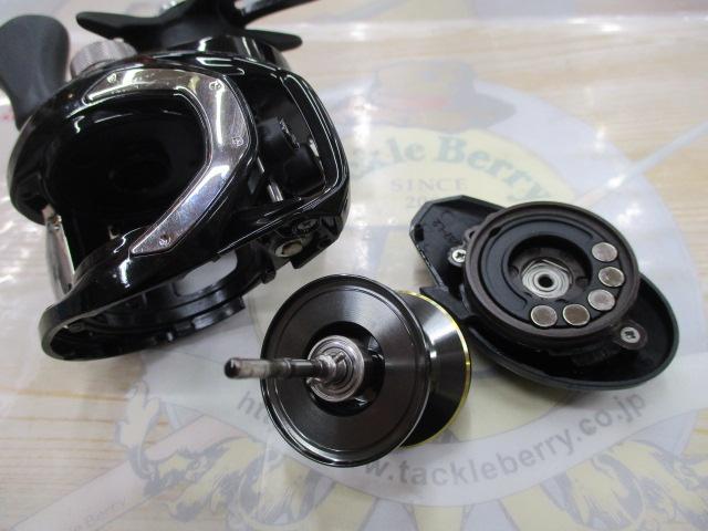バスX 80SHL｜＠ベリーネット 日本最大新品中古釣具WEBショップ
