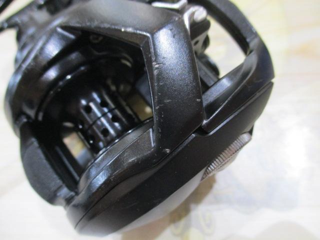 タトゥーラ TW 80HL｜＠ベリーネット 日本最大新品中古釣具WEBショップ