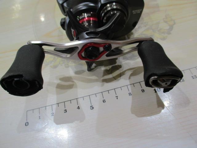 スティーズ SV TW 1016SV-SHL｜＠ベリーネット 日本最大新品中古釣具