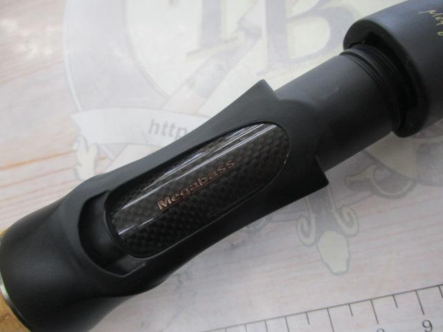 デストロイヤー F6・1/2-67X(5D)｜＠ベリーネット 日本最大新品中古