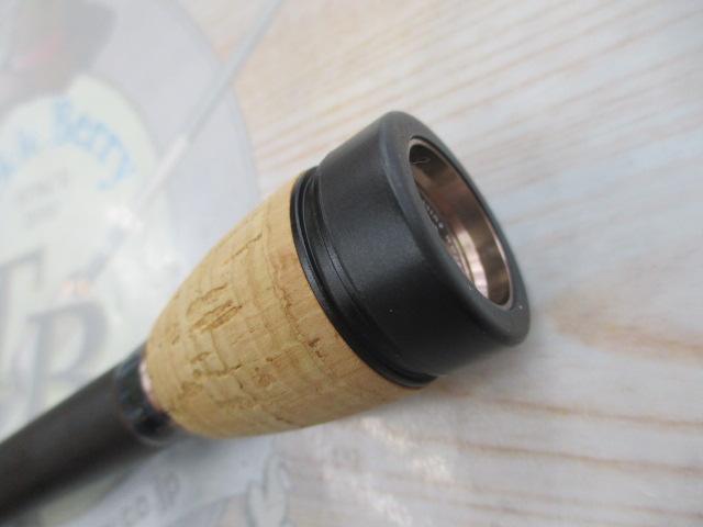 デストロイヤー F6・1/2-67X(5D)｜＠ベリーネット 日本最大新品中古