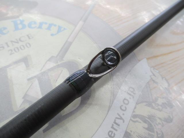 デストロイヤー F6・1/2-67X(5D)｜＠ベリーネット 日本最大新品中古