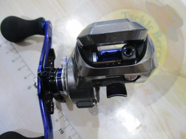 ライトゲームX IC 150-DH
