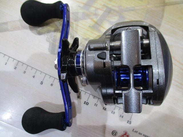 ライトゲームX IC 150-DH