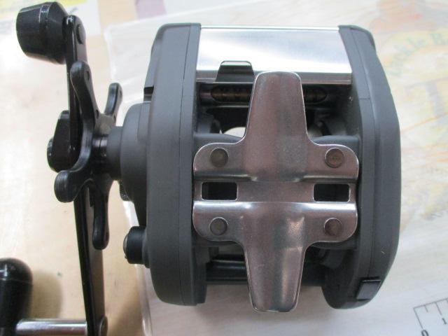 スーパー胴付GS-35