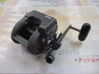 スーパー胴付GS-35