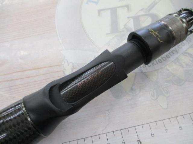 デストロイヤー F6-69X(5D)｜＠ベリーネット 日本最大新品中古釣具WEB