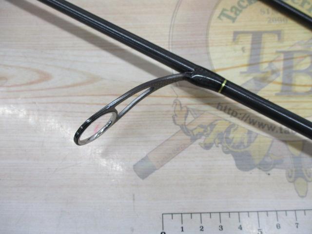 モアザンブランジーノEX AGS87LML