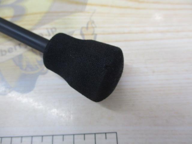 22ソアレSSアジング S60SULS