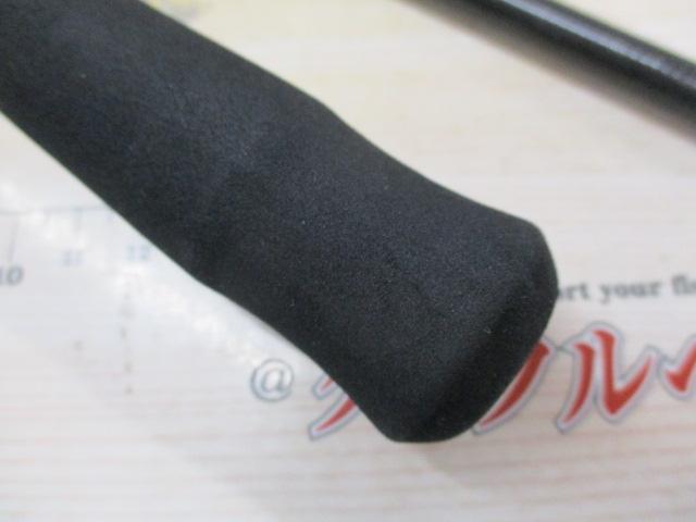 23セフィアSS S83ML