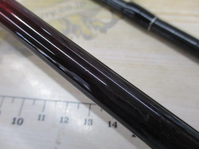 23セフィアSS S83ML