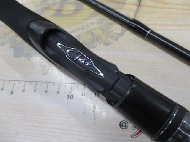 23セフィアSS S83ML