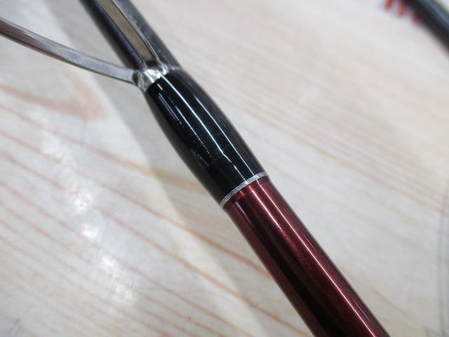 23セフィアSS S83ML