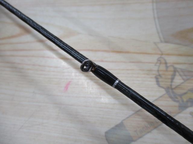 23セフィアSS S83ML
