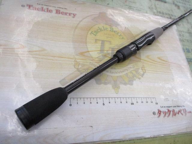 ストラーダブラック SB-SJ64L+RST3S｜＠ベリーネット 日本最大新品中古