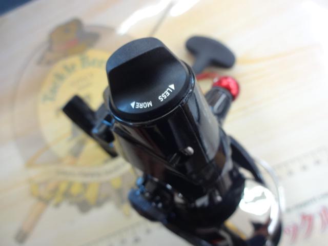 23アオリトライアルBR LT3000