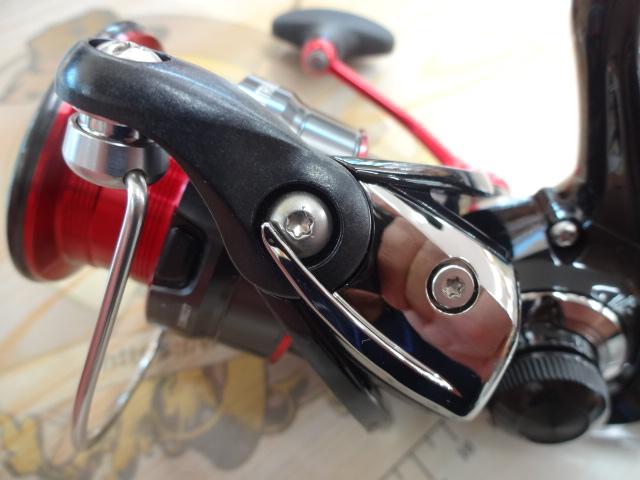 23アオリトライアルBR LT3000