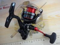 23アオリトライアルBR LT3000