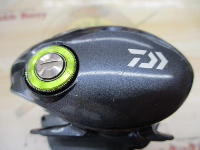 ジリオン TW 1516XXH｜＠ベリーネット 日本最大新品中古釣具WEBショップ