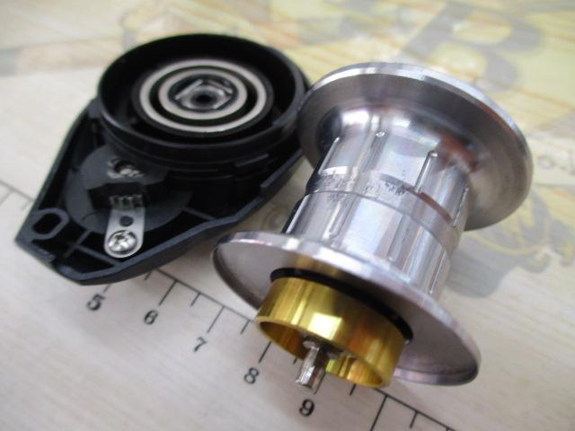 ジリオン TW 1516XXH｜＠ベリーネット 日本最大新品中古釣具WEBショップ
