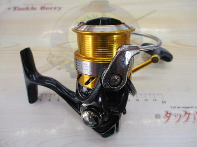 15レブロス 2506
