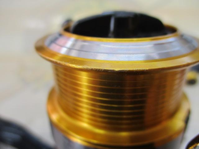 15レブロス 2506