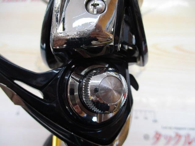 15レブロス 2506