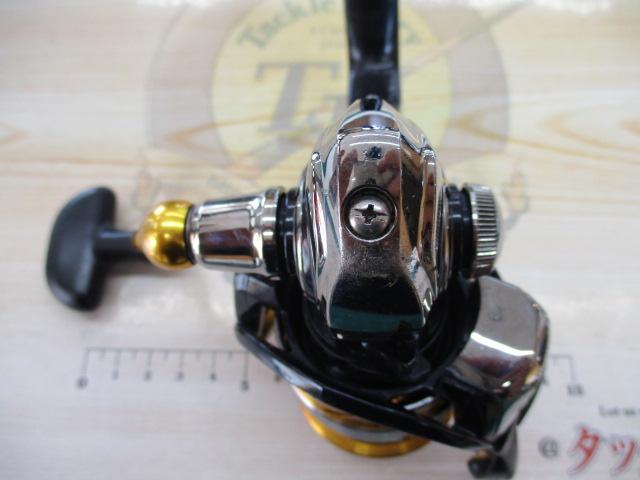15レブロス 2506