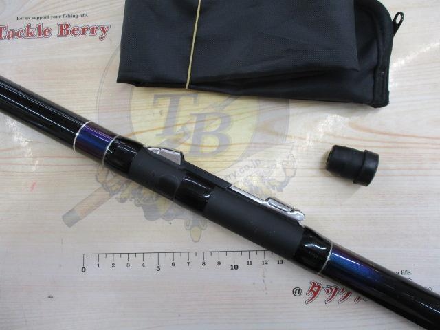 飛竜クロダイ XH-63U・Y