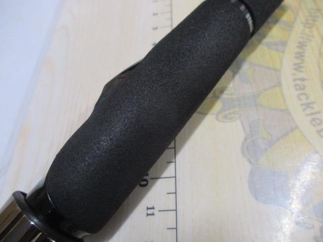 エメラルダスストイスト AGS76MMH-SMT