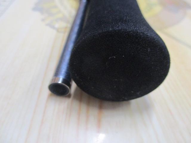 22ミヨシ 100-270